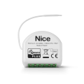 Nice spínací modul Smart