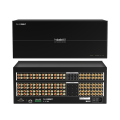 Pulse-Eight ProAudio1632 DSP Pre-Amp