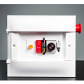 Shelly Pro AddOn Sensor