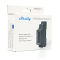 Shelly Pro AddOn Sensor