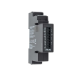Shelly Pro AddOn Sensor
