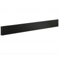 Soundbar Nano LCR 3.0 (zakázková délka 66,125