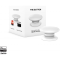 Fibaro Tlačítko, Z-Wave Plus, bílé