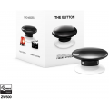 Fibaro Tlačítko, Z-Wave Plus