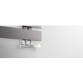 Fibaro Radiatorová hlavice, Z-Wave Plus