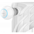 Fibaro Radiatorová hlavice, Z-Wave Plus