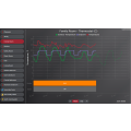 Driver BMS Monitor