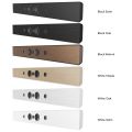 Triad 1.0 pasivní soundbar, 4