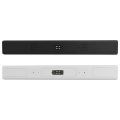 Triad 2.0 pasivní soundbar, 3