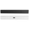 Triad 2.0 pasivní soundbar, 6,5