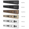 Triad 3.0 pasivní soundbar, 3