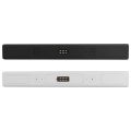 Triad 3.0 pasivní soundbar, 3