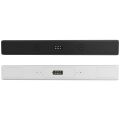 Triad 3.0 pasivní soundbar, 4