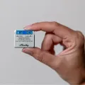 Shelly Plus PM Mini, spínací modul, WiFi