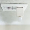 Shelly Blu Gateway, Bluetooth brána