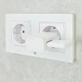 Shelly Blu Gateway, Bluetooth brána