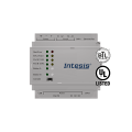 LonWorks to BACnet Server 250 points