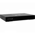 Router Pakedge WR-1, 2x WAN, OvrC Pro