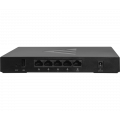 Router Pakedge WR-1, 2x WAN, OvrC Pro