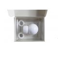 Fibaro Radiatorová hlavice, Z-Wave Plus