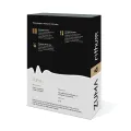 Rithum plugin professional Zuma
