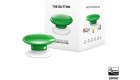 Fibaro Tlačítko, Z-Wave Plus, zelené