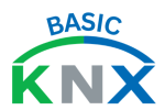 KNX školení