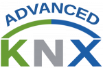 KNX Advanced