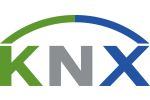 KNX certifikační školení