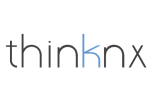 online – ThinKNX školení