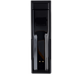 Dobíjecí stanice pro dálkový ovladač SR-250/260