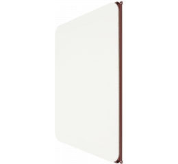 Neviditelný reproduktor Edge5i, výkon 100 W