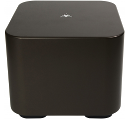 Triad venkovní subwoofer GA10S