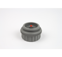 Adaptér hlavice VA 62H