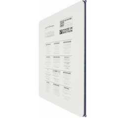 Neviditelný reproduktor Mobius5i, výkon 100 W