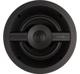 Stropní 6½" reproduktor IC62