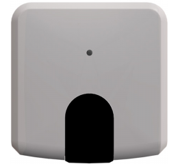 Univerzální IR modul pro řízení 1 vnitřní jednotky klimatizace, WiFi