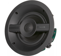 Stropní 6½" reproduktor IC62