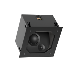 Triad stropní satelitní reproduktor 4"