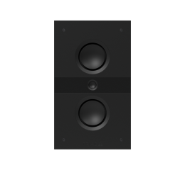 Triad do stěny vestavný LCR reproduktor 5"