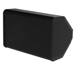 Triad Stratus venkovní reproduktor 6", černý