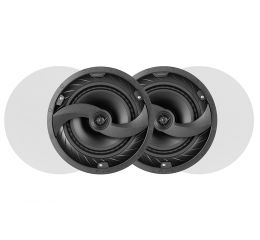 Episode 8" stropní reproduktory CORE 38 do vlhka (pár)