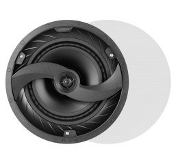 Episode 8" stropní stereo reproduktor CORE 38 do vlhka