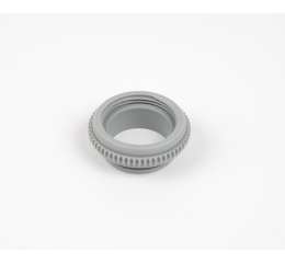 Adaptér hlavice VA 10, M30x1.5