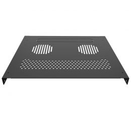 Strong Horní panel pro výjezdné a otočné racky