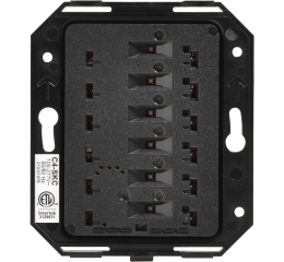 Bezdrátová klávesnice