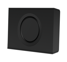 Triad volně stojící 12" pasivní subwoofer Slim, 8 Ohm