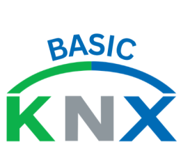 KNX školení