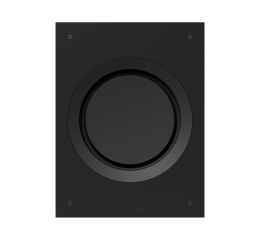 Triad do zdi vestavný 12" pasivní subwoofer Slim, 8 Ohm