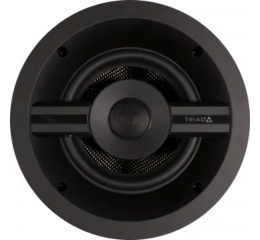 Stropní 6½" reproduktor IC63